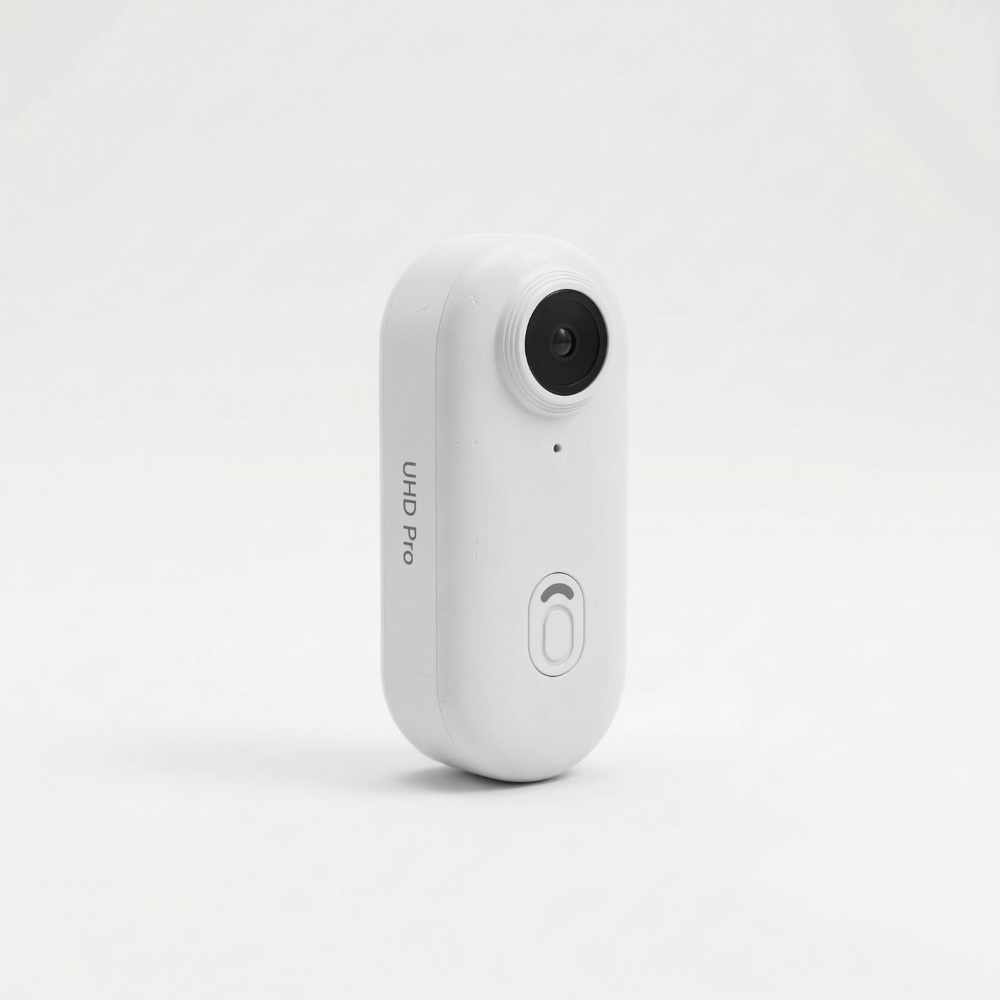 NOMAD ThumbCam Pro