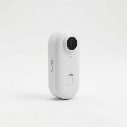 NOMAD ThumbCam Pro