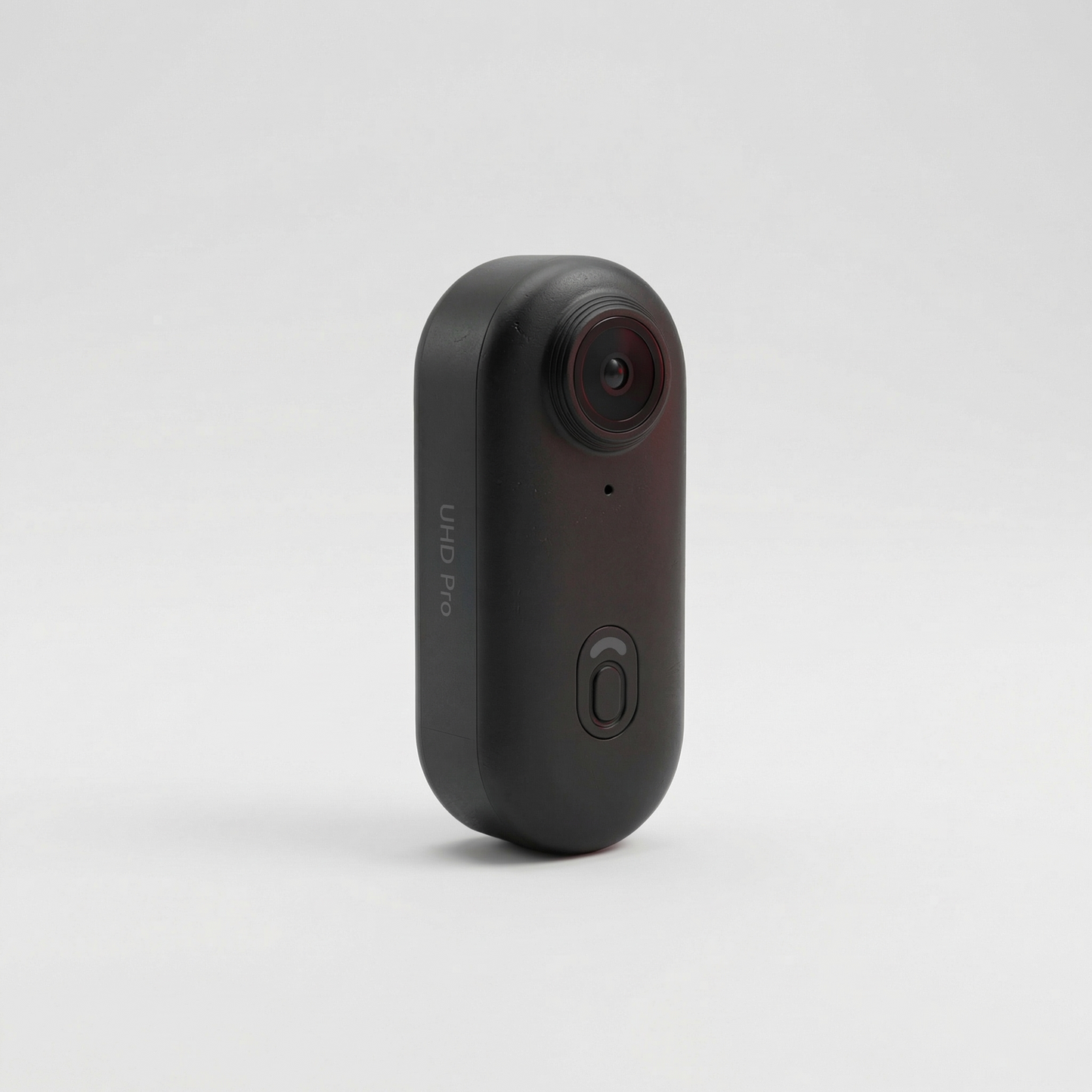 NOMAD ThumbCam Pro