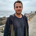 Jake R.